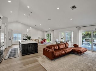 10175 Grove Ln, Cooper City, FL 33328