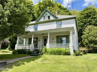 5369 State Highway 7, Oneonta, NY 13820