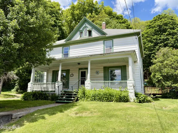 5369 State Highway 7, Oneonta, NY 13820