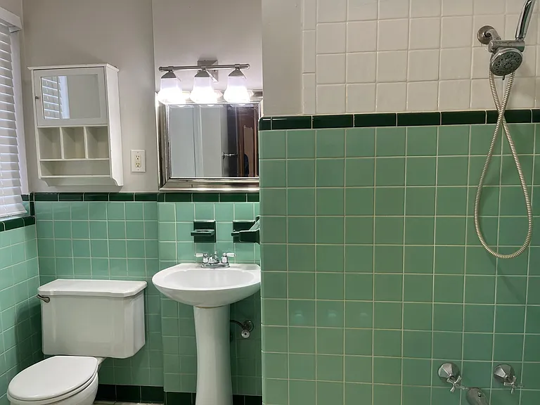 1024 Sterling Ave — Photo 17