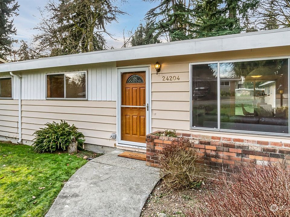 24204 2nd Place W, Bothell, WA 98021 Zillow