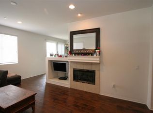 2992 Fuentes Ln UNIT C, Simi Valley, CA 93063