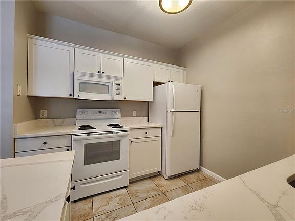 4th image of 4802 51ST STREET W #1421