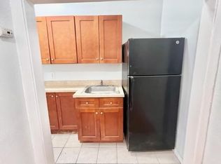 115 S Clinton St APT 303, East Orange, NJ 07018