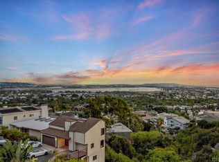 2393 La Marque St, San Diego, CA 92109