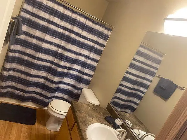 2150 NE 18th St #117 — Photo 3