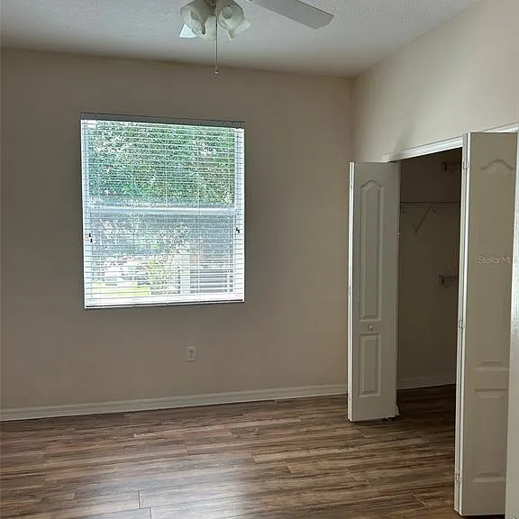 765 Chelsea Dr — Photo 15