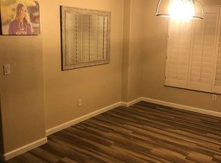 1774 S Marble St, Gilbert, AZ 85295