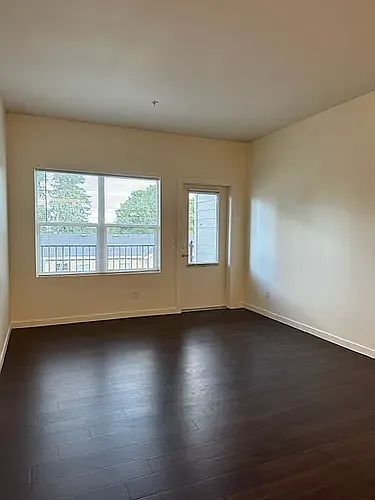 The Lavonne Apartments — Photo 29