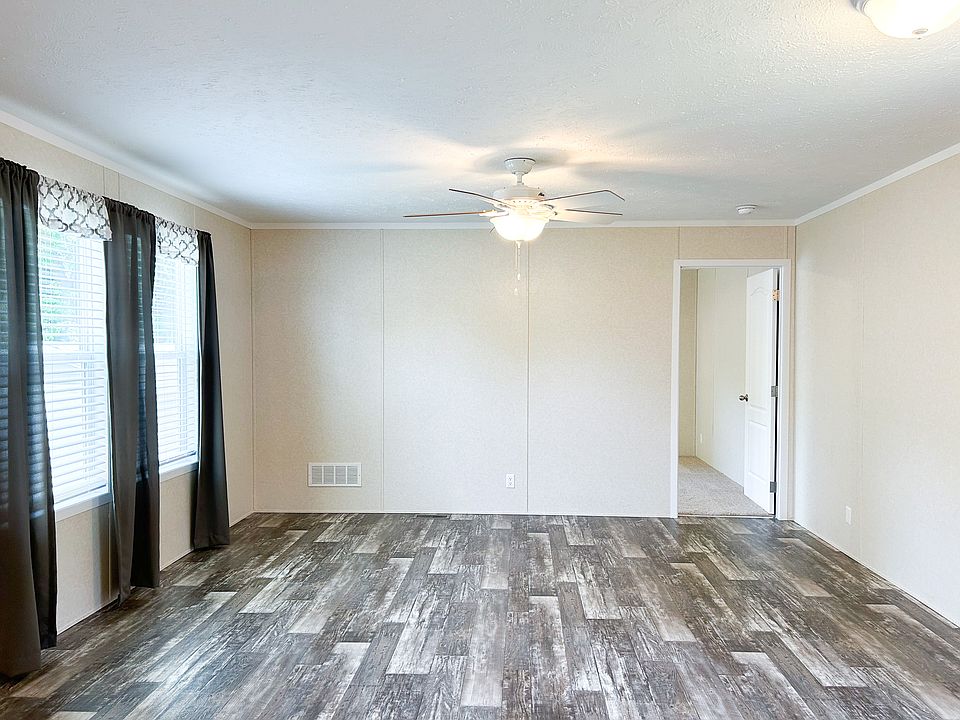 6616772 Plan, Leslie Estates, Leslie, MI 49251 Zillow