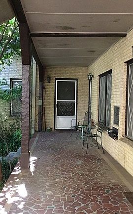 3rd image of 127 W Craig Pl APT 5