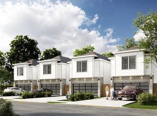 0 Harlem, Houston, TX 77020