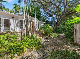 4151 El Prado Blvd, Miami, FL 33133