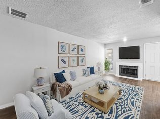 4502 Gaston Ave APT 108, Dallas, TX 75246