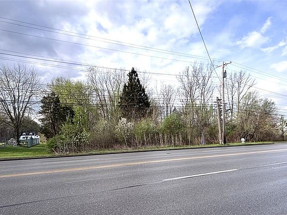 5th image of 43033 N Ridge Rd