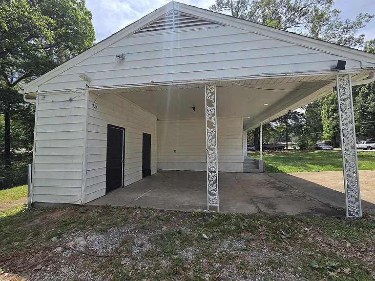 3992 Ridgedale St — Photo 22