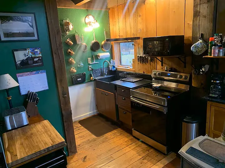 249 Updike Rd — Photo 11