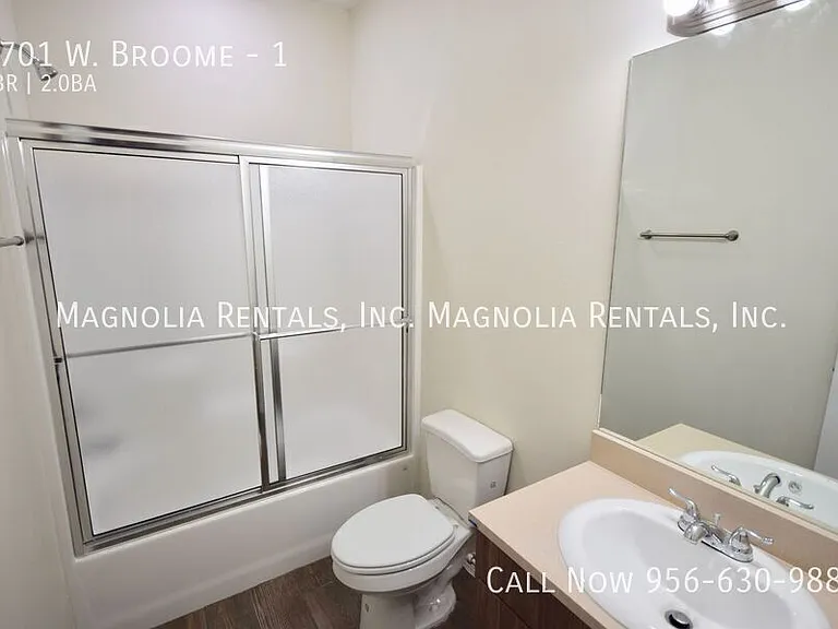 1701 W Broome St #1 — Photo 12