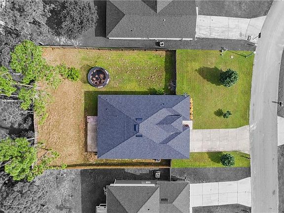 2nd image of 9549 Water Orchid Ave