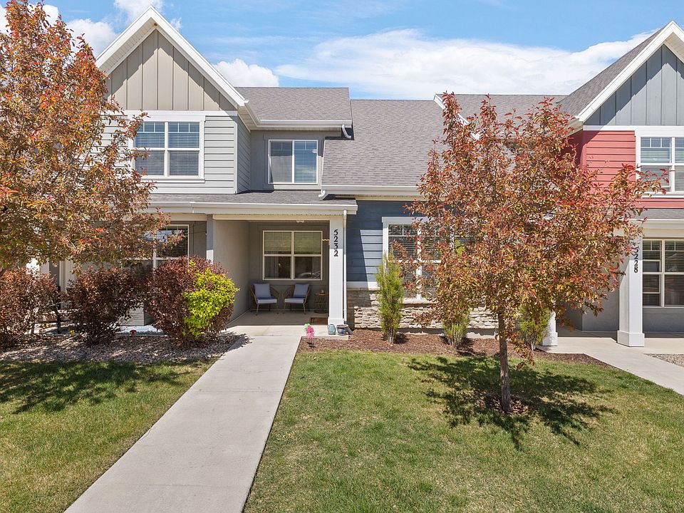 1st image of 5232 W Miller Crossing Dr