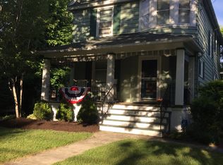 498 Old Falls Blvd, North Tonawanda, NY 14120