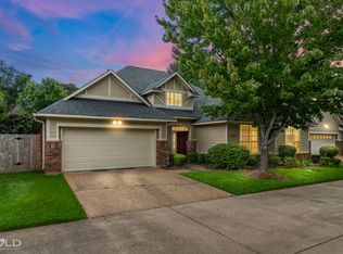 116 Admiral Porter Dr, Shreveport, LA 71115
