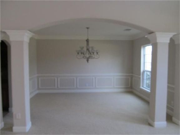 2nd image of 5229 Pilgrim Oaks Ln
