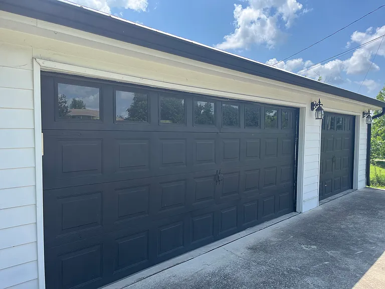 8547 Jameson Ln — Photo 11