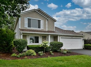 1449 Marleigh Ln, South Elgin, IL 60177