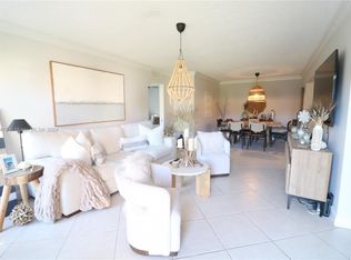 12850 SW 43rd Dr #155-B, Miami, FL 33175