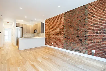 Rented by Bold New York