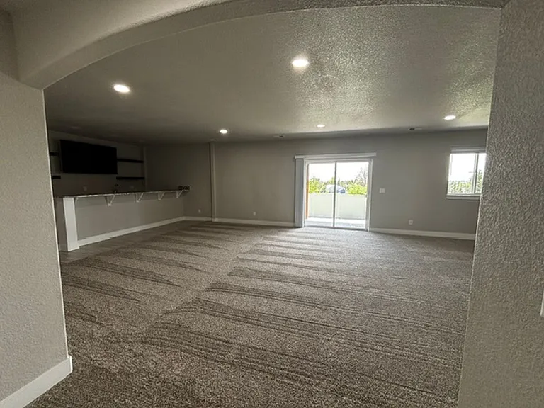 5505 Opal Dr — Photo 49