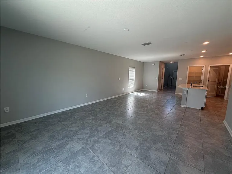 2331 Burney Falls Ln — Photo 4