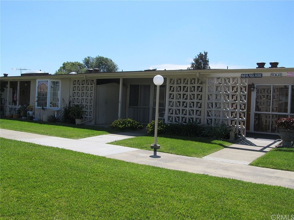 1st image of 13720 Saint Andrews Dr APT 44I