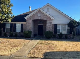 8925 Stoneridge Pl, Montgomery, AL 36117