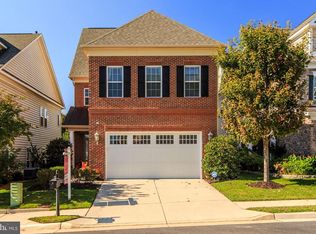 6031 Masondale Rd, Alexandria, VA 22315