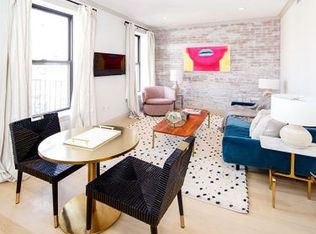 371 E 10th St #5, New York, NY 10009