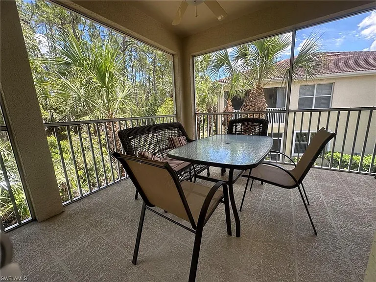 1634 Tarpon Bay Dr S #202 — Photo 25