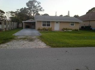 14 4th St, Bonita Springs, FL 34134