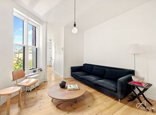 582 Morgan Ave #3A, Brooklyn, NY 11222