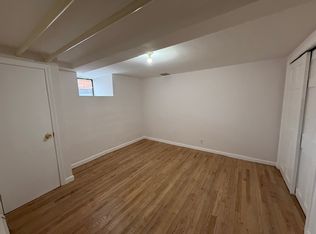 96 Bynner St #G, Jamaica Plain, MA 02130