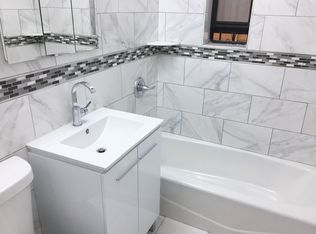 385 E 18th St #71, Brooklyn, NY 11226