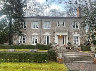 794 Springdale Rd NE, Atlanta, GA 30306