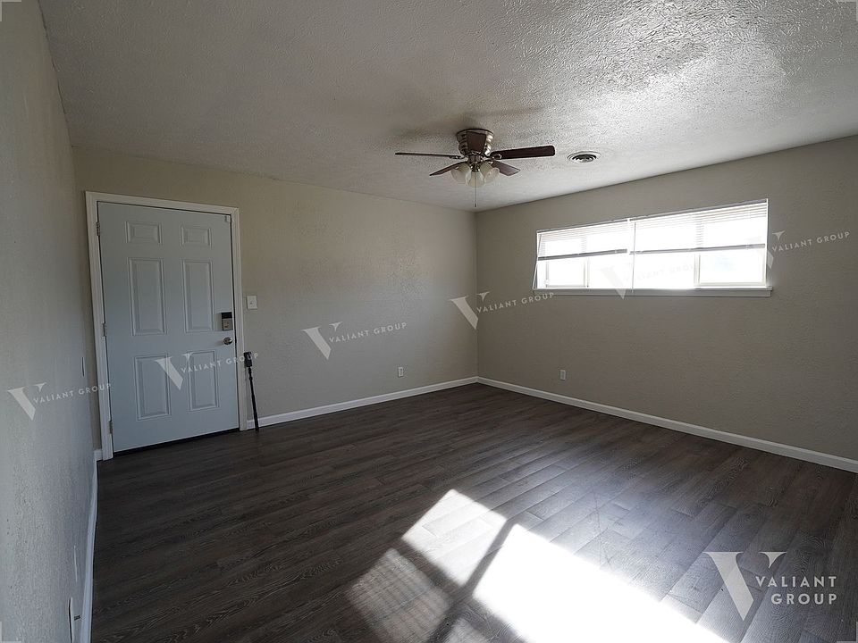 2107 East Cherry Street 2107 E Cherry St Springfield MO Zillow