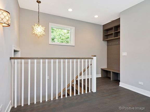 3rd image of 2819 N 73rd Ave