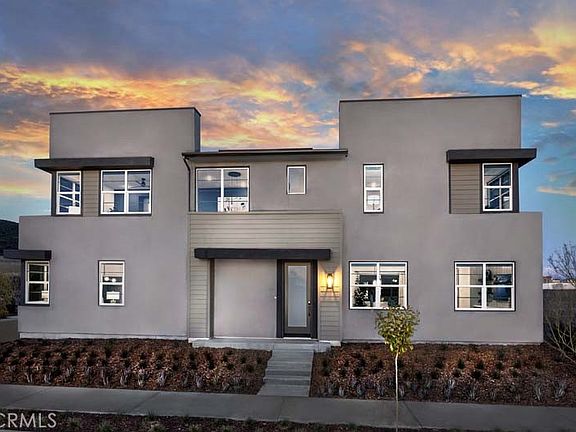 3rd image of 4801 Habitat Dr