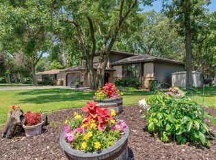 11988 Evergreen St NW, Coon Rapids, MN 55448