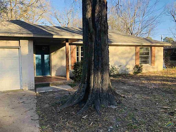 2nd image of 809 Maryland Dr