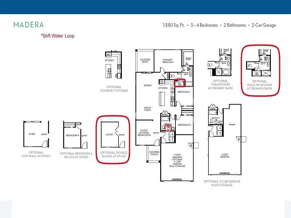 2nd image of 16870 W BUTLER Avenue