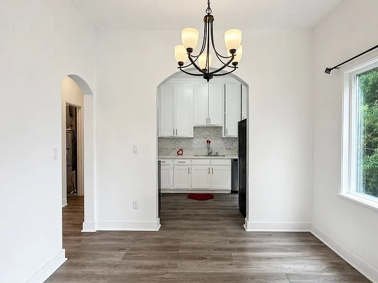 3325 E 2nd St — Photo 5